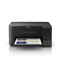 Printer Epson L4150 All in One 